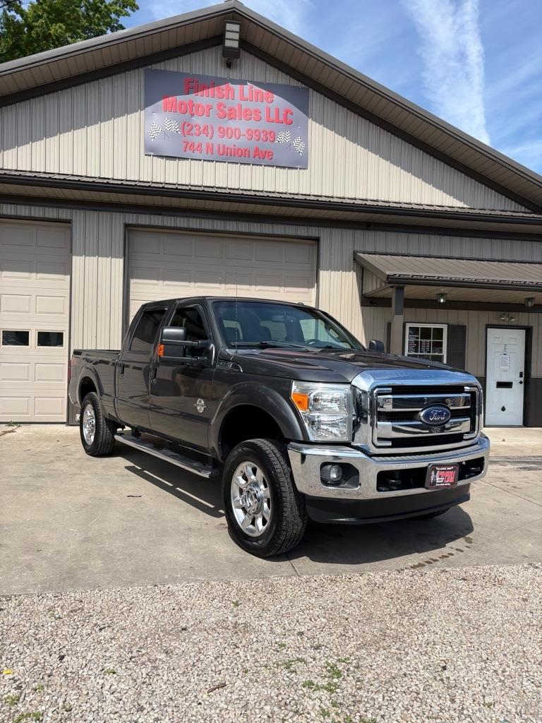 ford f-250 super duty 2015 1FT7W2BT6FEA07742 image ford f-250 super duty 2015 1FT7W2BT6FEA07742 image